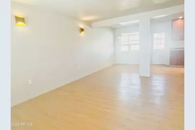 2340 E Turney Avenue, Phoenix, AZ 85016 - Photo 2