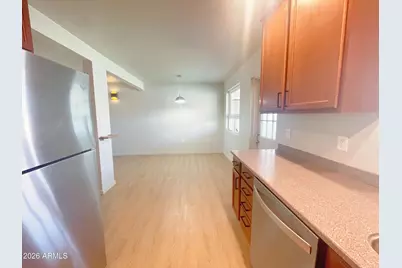 2340 E Turney Avenue, Phoenix, AZ 85016 - Photo 6