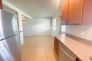 2340 E Turney Ave, Phoenix, AZ 85016 - Photo 6