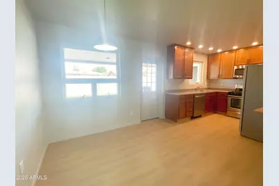 2340 E Turney Avenue, Phoenix, AZ 85016 - Photo 8
