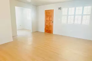 2340 E Turney Ave, Phoenix, AZ 85016 - Photo 4