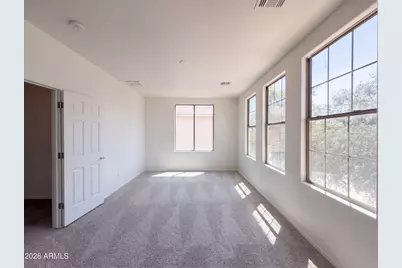 1806 N Wildflower Lane, Casa Grande, AZ 85122 - Photo 4