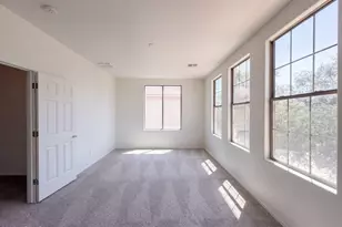 1806 N Wildflower Ln, Casa Grande, AZ 85122 - Photo 4