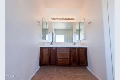 1806 N Wildflower Lane, Casa Grande, AZ 85122 - Photo 18