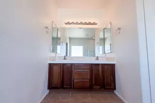 1806 N Wildflower Ln, Casa Grande, AZ 85122 - Photo 18