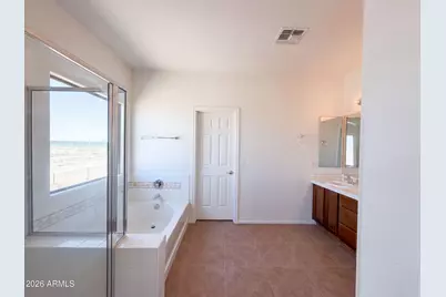 1806 N Wildflower Lane, Casa Grande, AZ 85122 - Photo 16