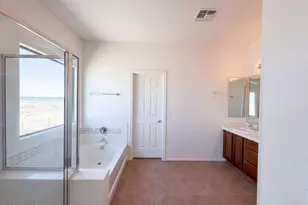 1806 N Wildflower Ln, Casa Grande, AZ 85122 - Photo 16