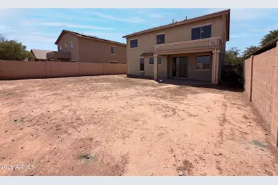 1806 N Wildflower Lane, Casa Grande, AZ 85122 - Photo 28