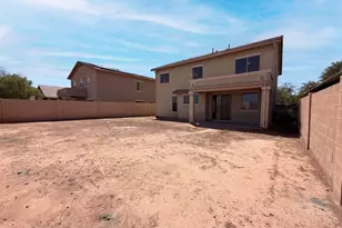 1806 N Wildflower Ln, Casa Grande, AZ 85122 - Photo 28