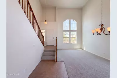 1806 N Wildflower Lane, Casa Grande, AZ 85122 - Photo 8