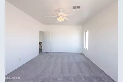 1806 N Wildflower Lane, Casa Grande, AZ 85122 - Photo 14
