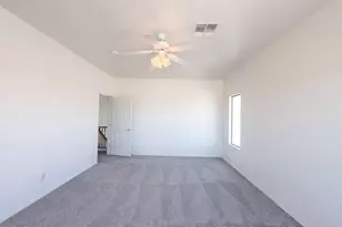1806 N Wildflower Ln, Casa Grande, AZ 85122 - Photo 14