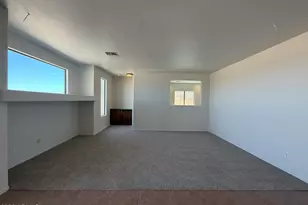 1806 N Wildflower Ln, Casa Grande, AZ 85122 - Photo 12