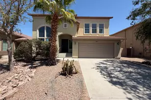 1806 N Wildflower Ln, Casa Grande, AZ 85122 - Photo 1