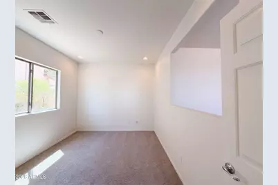 1806 N Wildflower Lane, Casa Grande, AZ 85122 - Photo 22