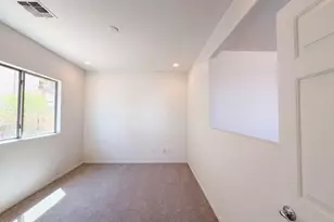 1806 N Wildflower Ln, Casa Grande, AZ 85122 - Photo 22