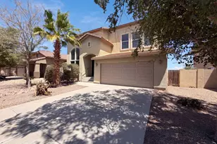 1806 N Wildflower Ln, Casa Grande, AZ 85122 - Photo 24