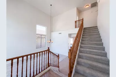 1806 N Wildflower Lane, Casa Grande, AZ 85122 - Photo 6