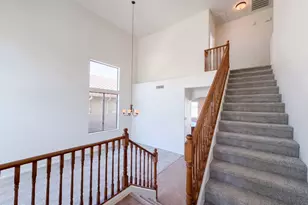 1806 N Wildflower Ln, Casa Grande, AZ 85122 - Photo 6