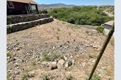 395 Kindra Heights Road #2, Cottonwood, AZ 86326 - Photo 2