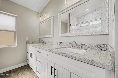 4013 W Avenida Del Sol --, Glendale, AZ 85310 - Photo 26