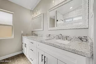 4013 W Avenida Del Sol, Glendale, AZ 85310 - Photo 26
