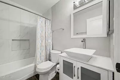 4013 W Avenida Del Sol --, Glendale, AZ 85310 - Photo 30