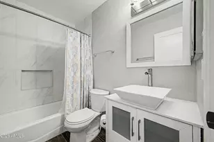 4013 W Avenida Del Sol, Glendale, AZ 85310 - Photo 30