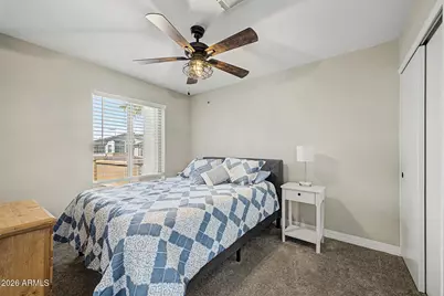 4013 W Avenida Del Sol --, Glendale, AZ 85310 - Photo 28