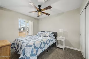 4013 W Avenida Del Sol, Glendale, AZ 85310 - Photo 28