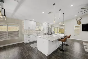 4013 W Avenida Del Sol, Glendale, AZ 85310 - Photo 16