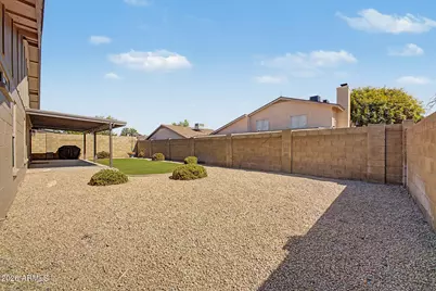 4013 W Avenida Del Sol --, Glendale, AZ 85310 - Photo 44