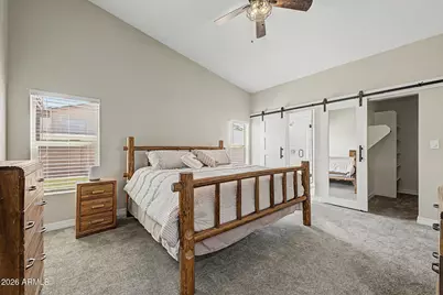 4013 W Avenida Del Sol --, Glendale, AZ 85310 - Photo 20