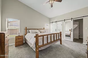 4013 W Avenida Del Sol, Glendale, AZ 85310 - Photo 20