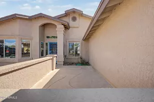 4013 W Avenida Del Sol, Glendale, AZ 85310 - Photo 8