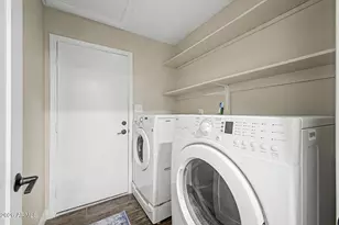 4013 W Avenida Del Sol, Glendale, AZ 85310 - Photo 38