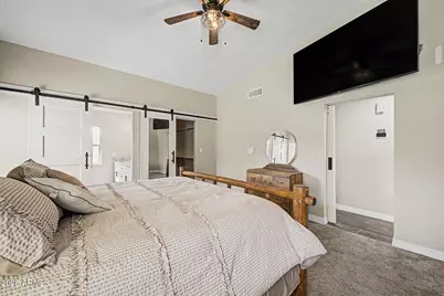 4013 W Avenida Del Sol --, Glendale, AZ 85310 - Photo 22