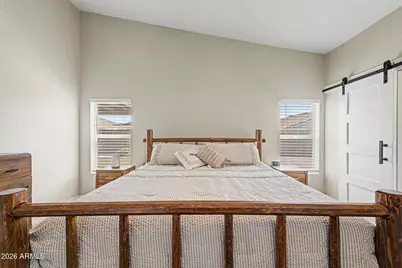4013 W Avenida Del Sol --, Glendale, AZ 85310 - Photo 24