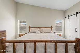 4013 W Avenida Del Sol, Glendale, AZ 85310 - Photo 24
