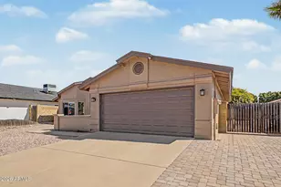 4013 W Avenida Del Sol, Glendale, AZ 85310 - Photo 6