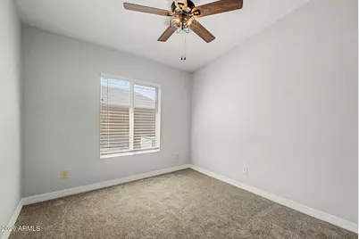 4013 W Avenida Del Sol --, Glendale, AZ 85310 - Photo 34