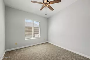 4013 W Avenida Del Sol, Glendale, AZ 85310 - Photo 34