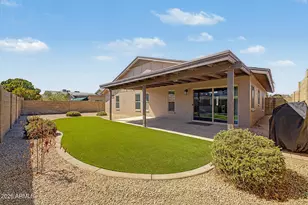 4013 W Avenida Del Sol, Glendale, AZ 85310 - Photo 42