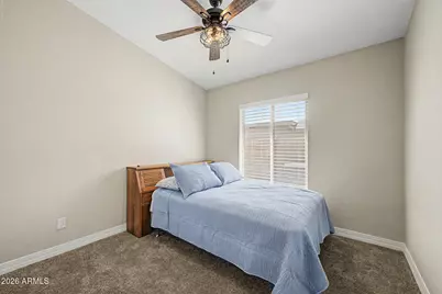 4013 W Avenida Del Sol --, Glendale, AZ 85310 - Photo 32
