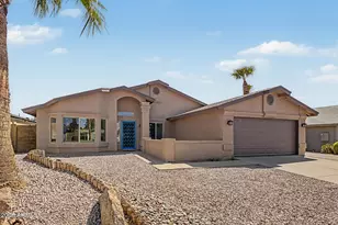 4013 W Avenida Del Sol, Glendale, AZ 85310 - Photo 4