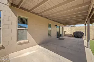 4013 W Avenida Del Sol, Glendale, AZ 85310 - Photo 40