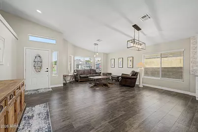 4013 W Avenida Del Sol --, Glendale, AZ 85310 - Photo 12