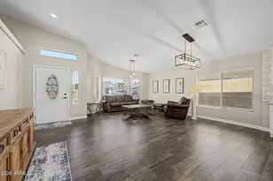4013 W Avenida Del Sol, Glendale, AZ 85310 - Photo 12