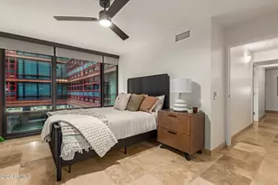4808 N 24th St, Phoenix, AZ 85016 - Photo 14