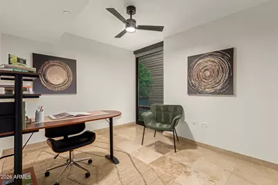 4808 N 24th Street #231, Phoenix, AZ 85016 - Photo 10